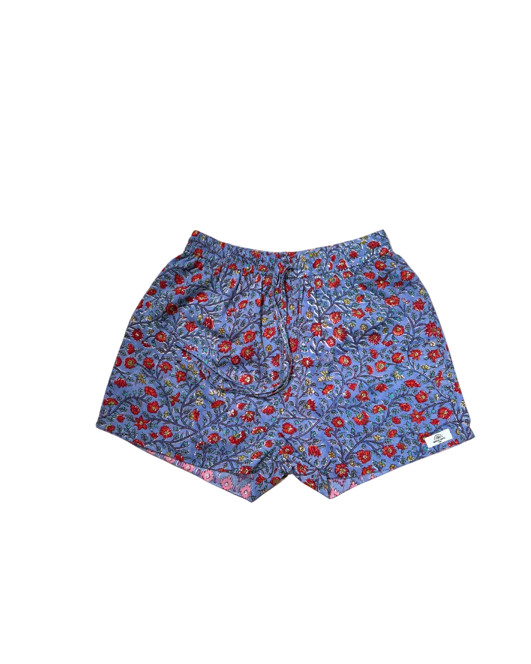 SHORT JAIPUR