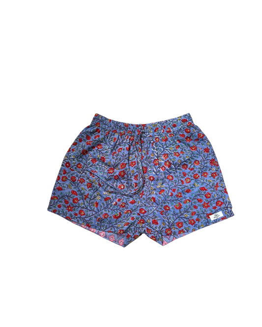 SHORT JAIPUR