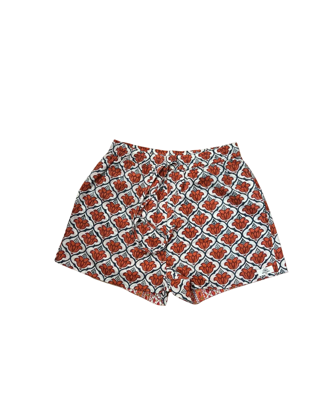 SHORT JAIPUR