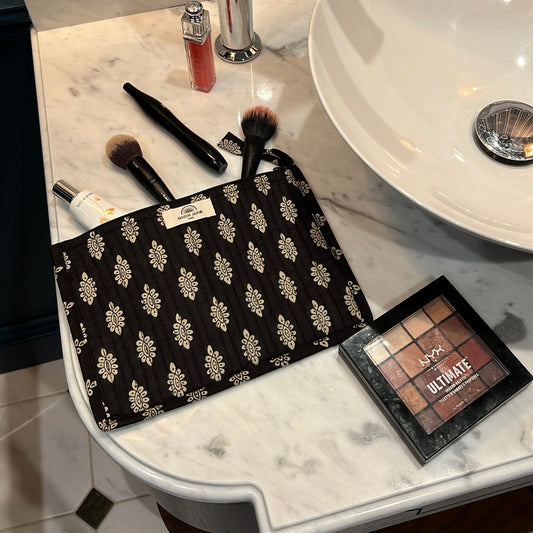 TROUSSE BOMBAY