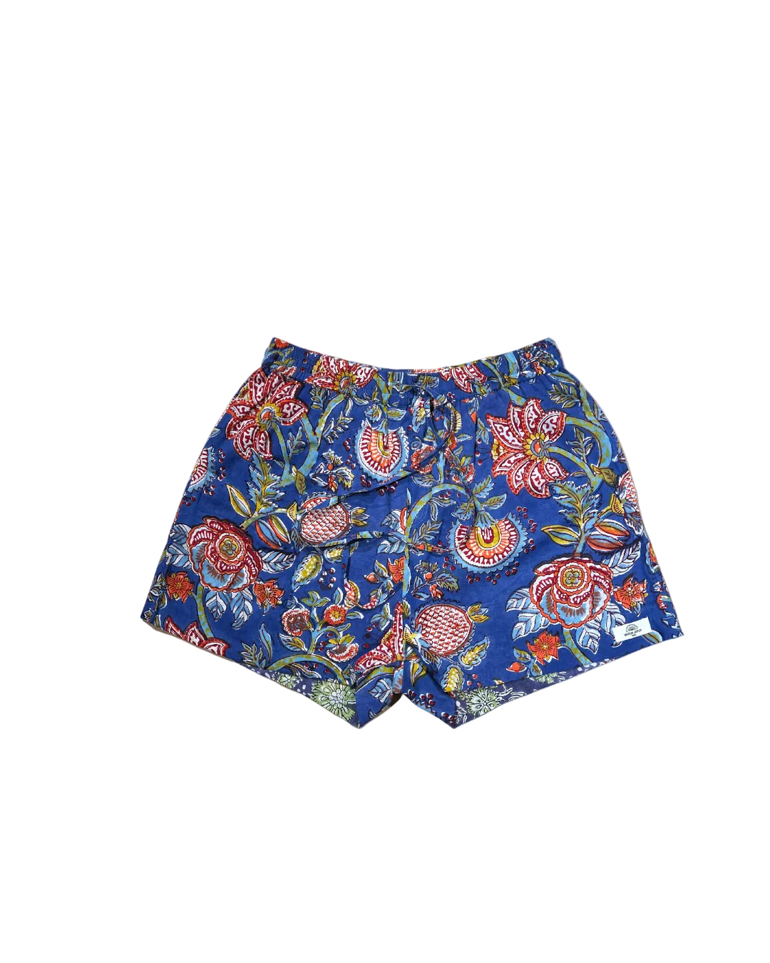 SHORT JAIPUR