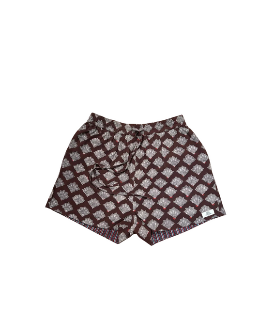 SHORT JAIPUR