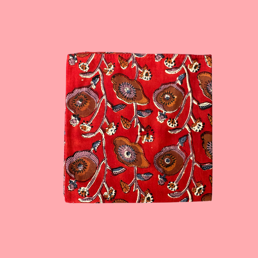 FOULARD CHENNAI