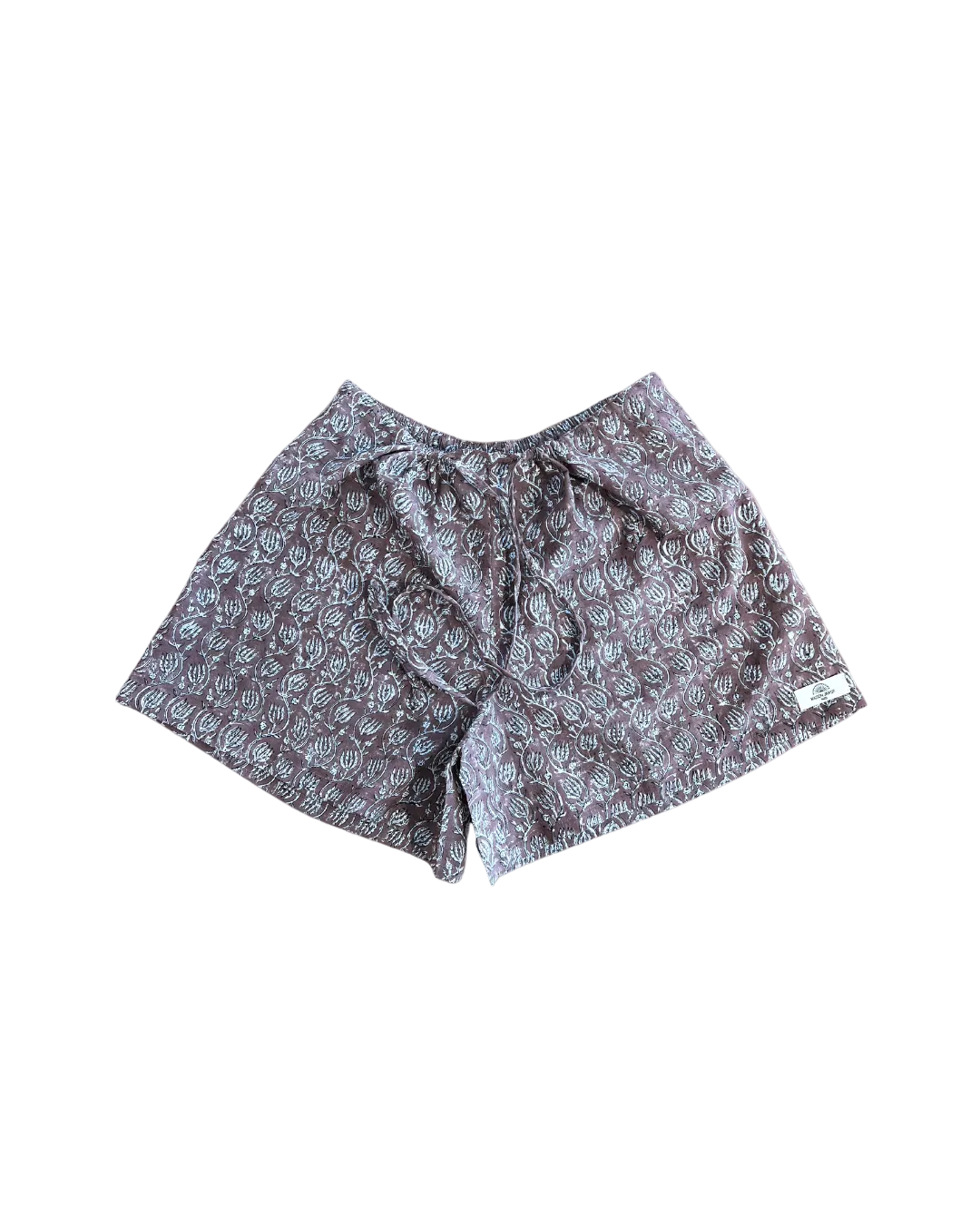 SHORT GOA