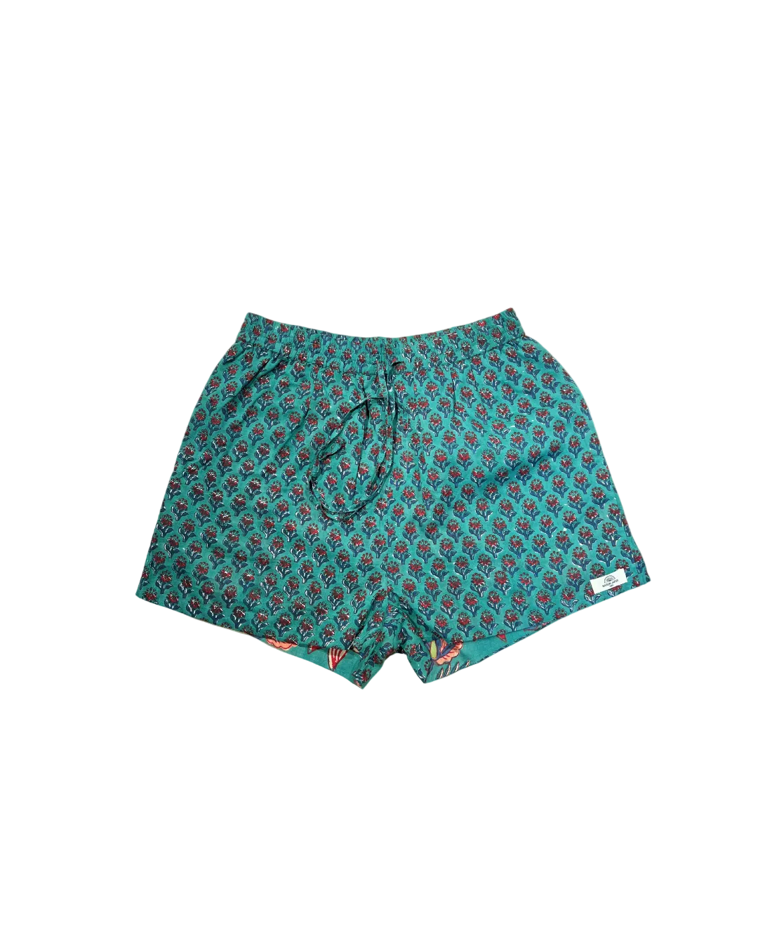 SHORT JAIPUR