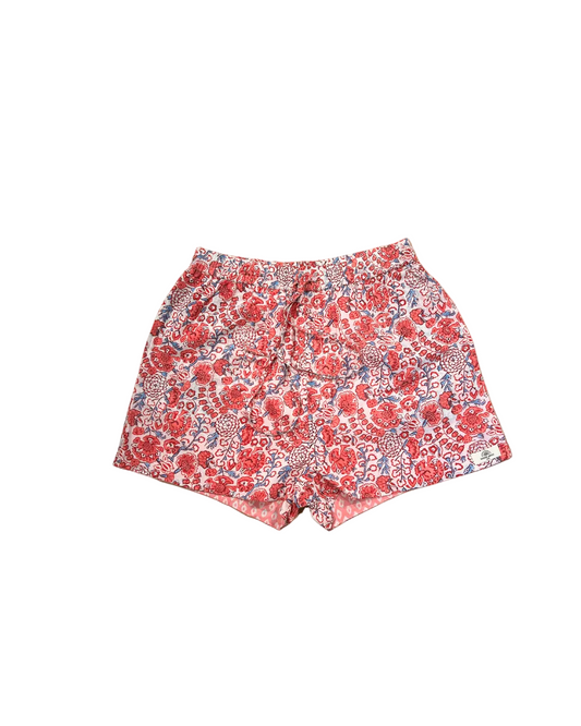 SHORT JAIPUR