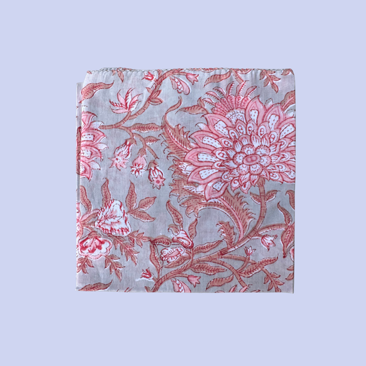 FOULARD CHENNAI