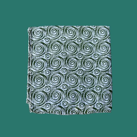 FOULARD CHENNAI