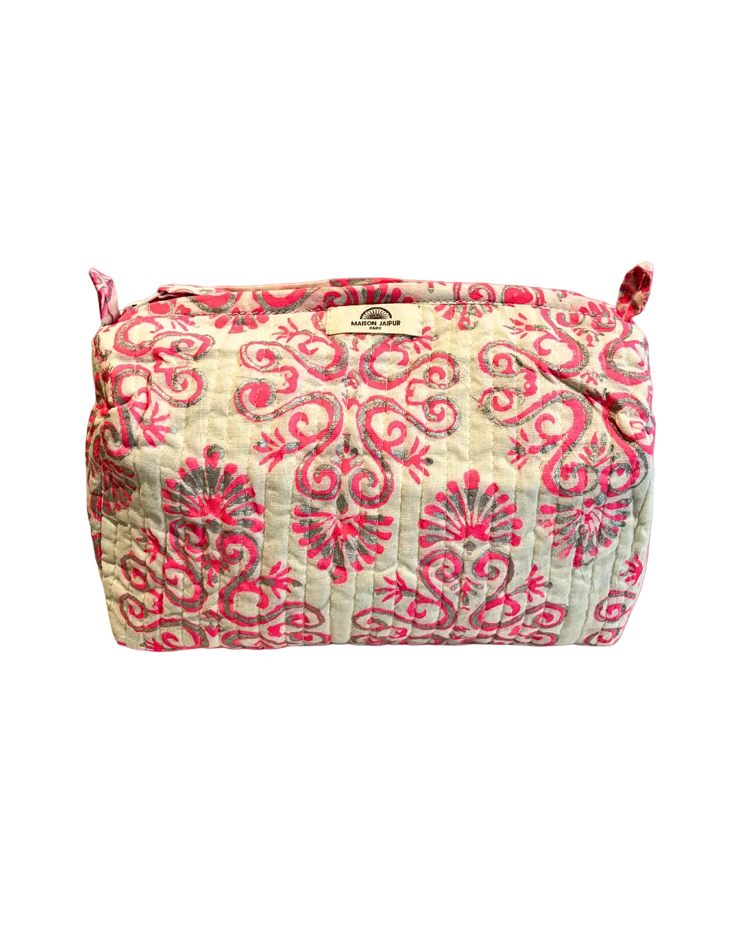 TROUSSE DELHI M