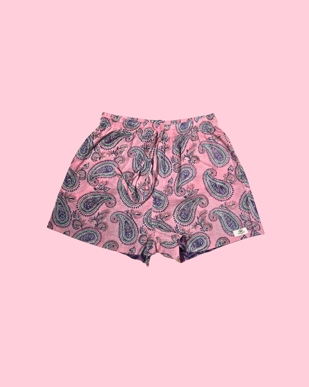 SHORT JAIPUR
