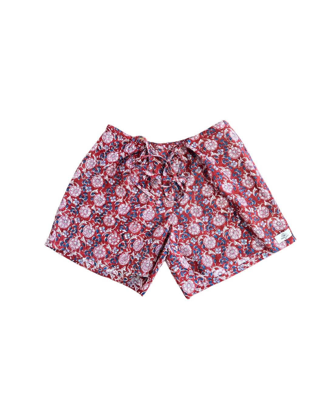 SHORT GOA