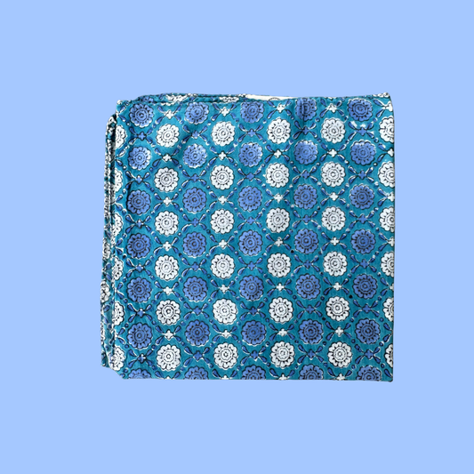 FOULARD CHENNAI
