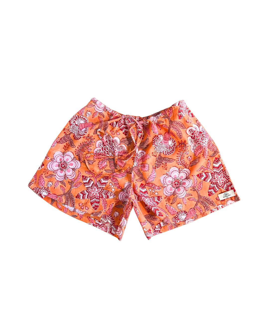 SHORT GOA