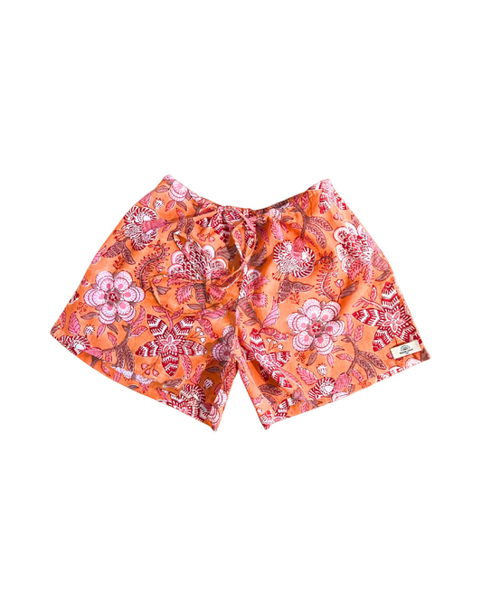 SHORT GOA