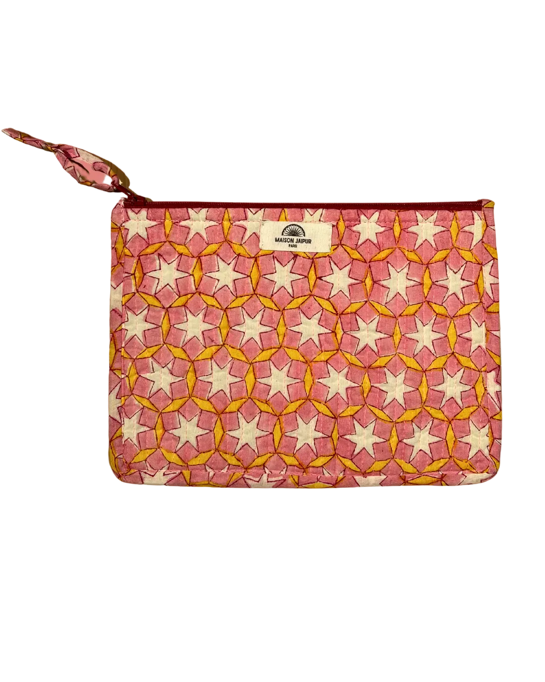 TROUSSE BOMBAY