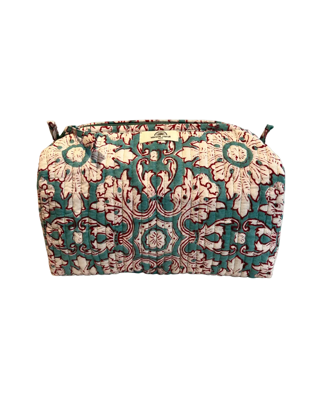TROUSSE DELHI M