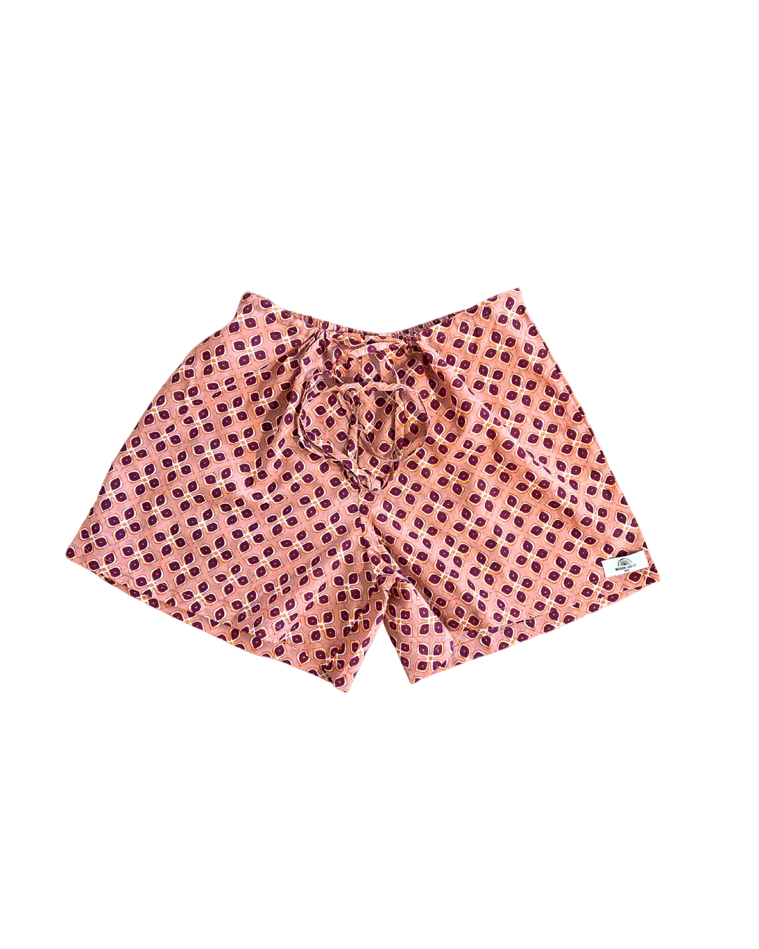 SHORT GOA