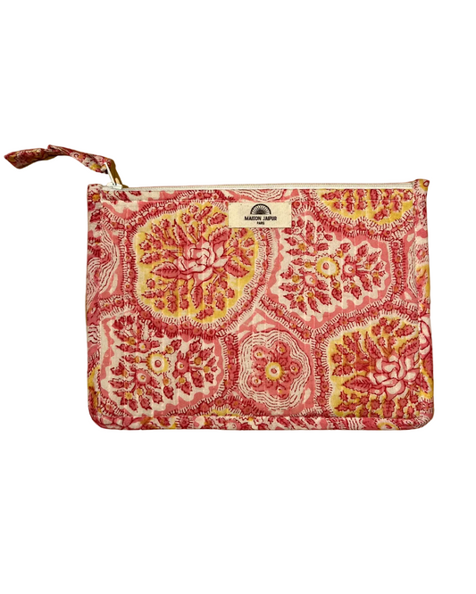 TROUSSE BOMBAY