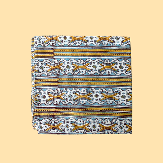 FOULARD CHENNAI
