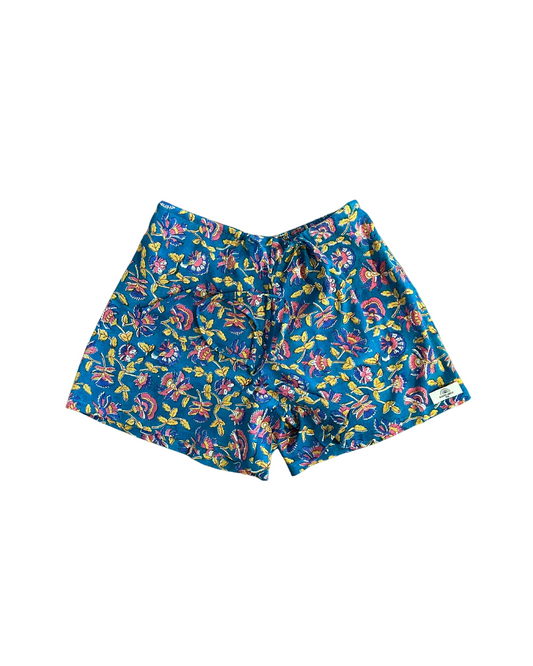 SHORT GOA
