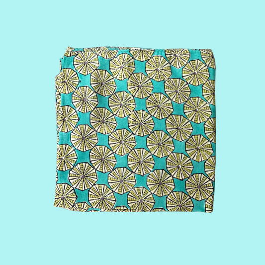 FOULARD CHENNAI
