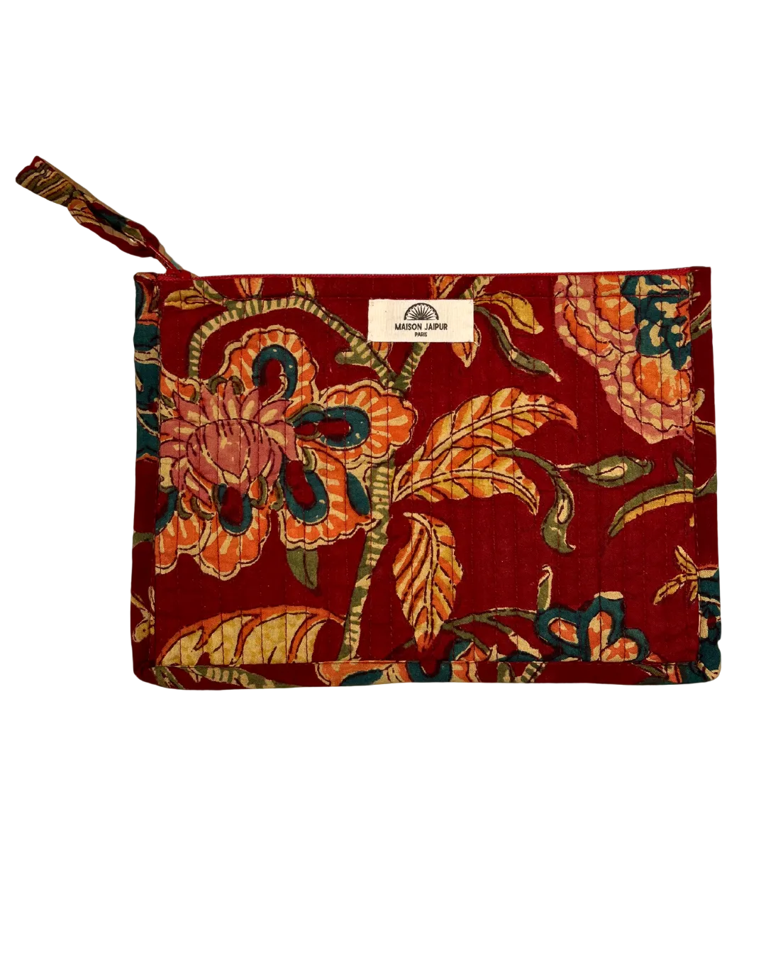 TROUSSE BOMBAY