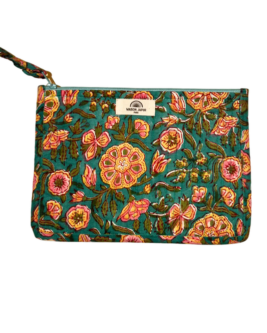 TROUSSE BOMBAY