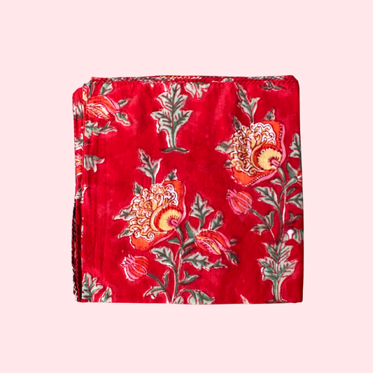 FOULARD CHENNAI