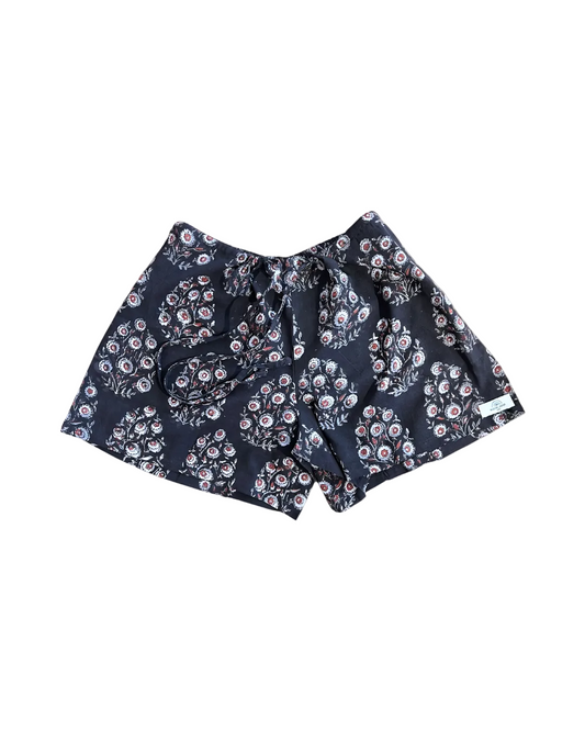 SHORT GOA