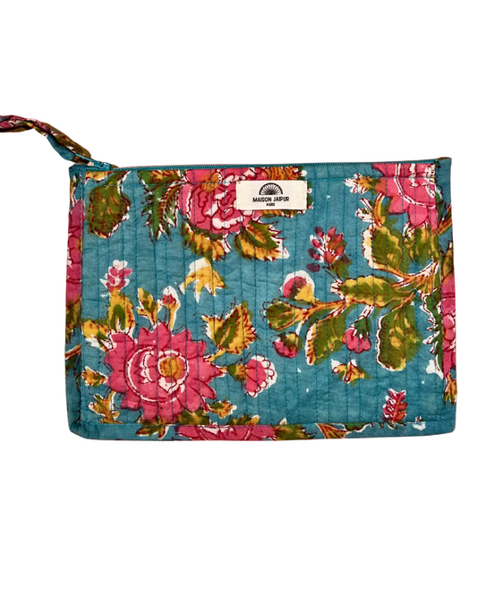 TROUSSE BOMBAY