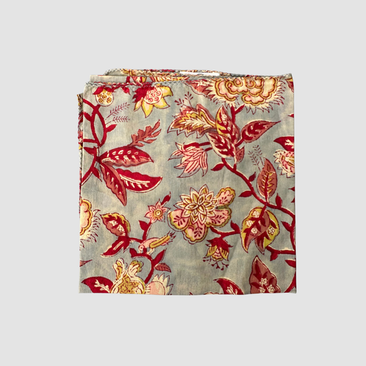 FOULARD CHENNAI