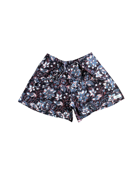 SHORT GOA