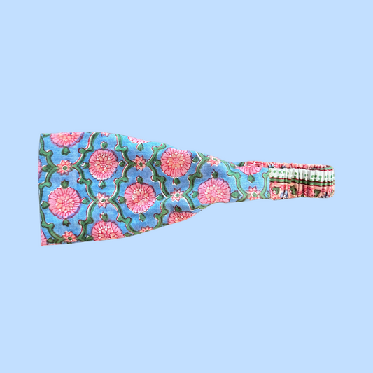 BANDEAU NAGPUR