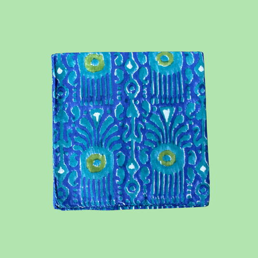 FOULARD CHENNAI
