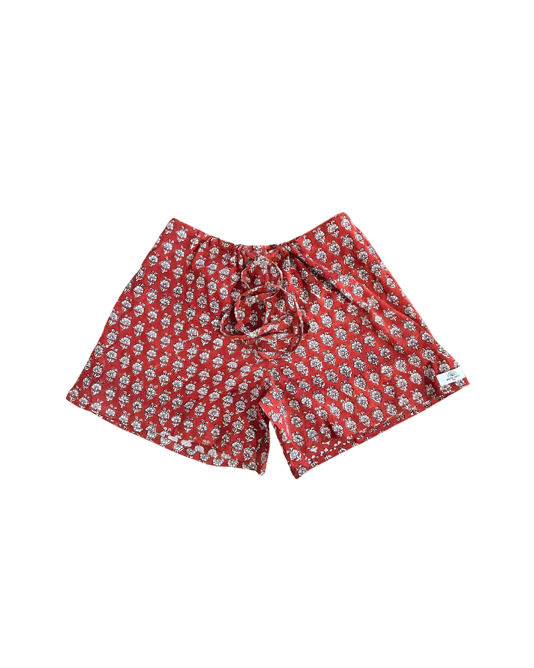 SHORT GOA