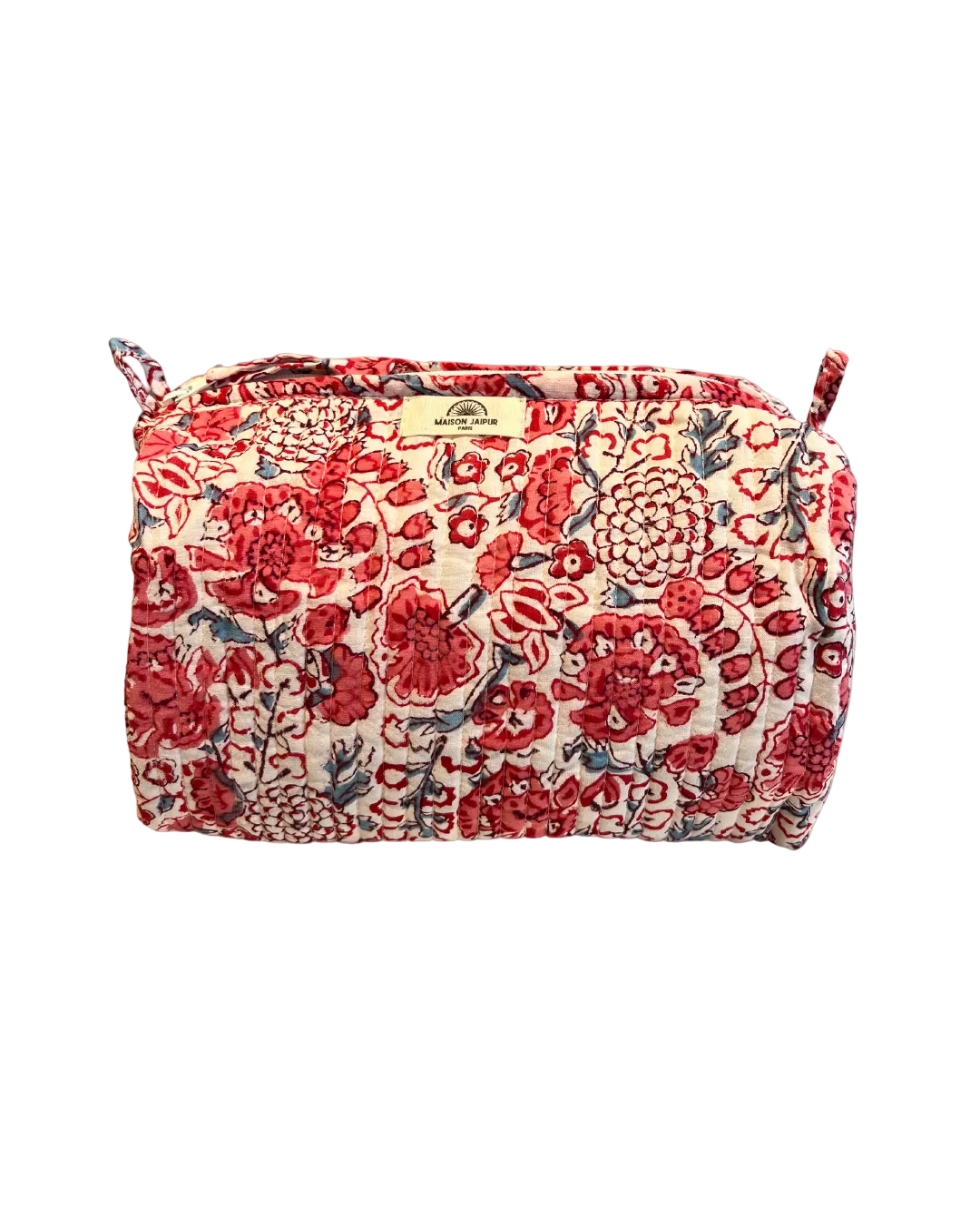 TROUSSE DELHI M