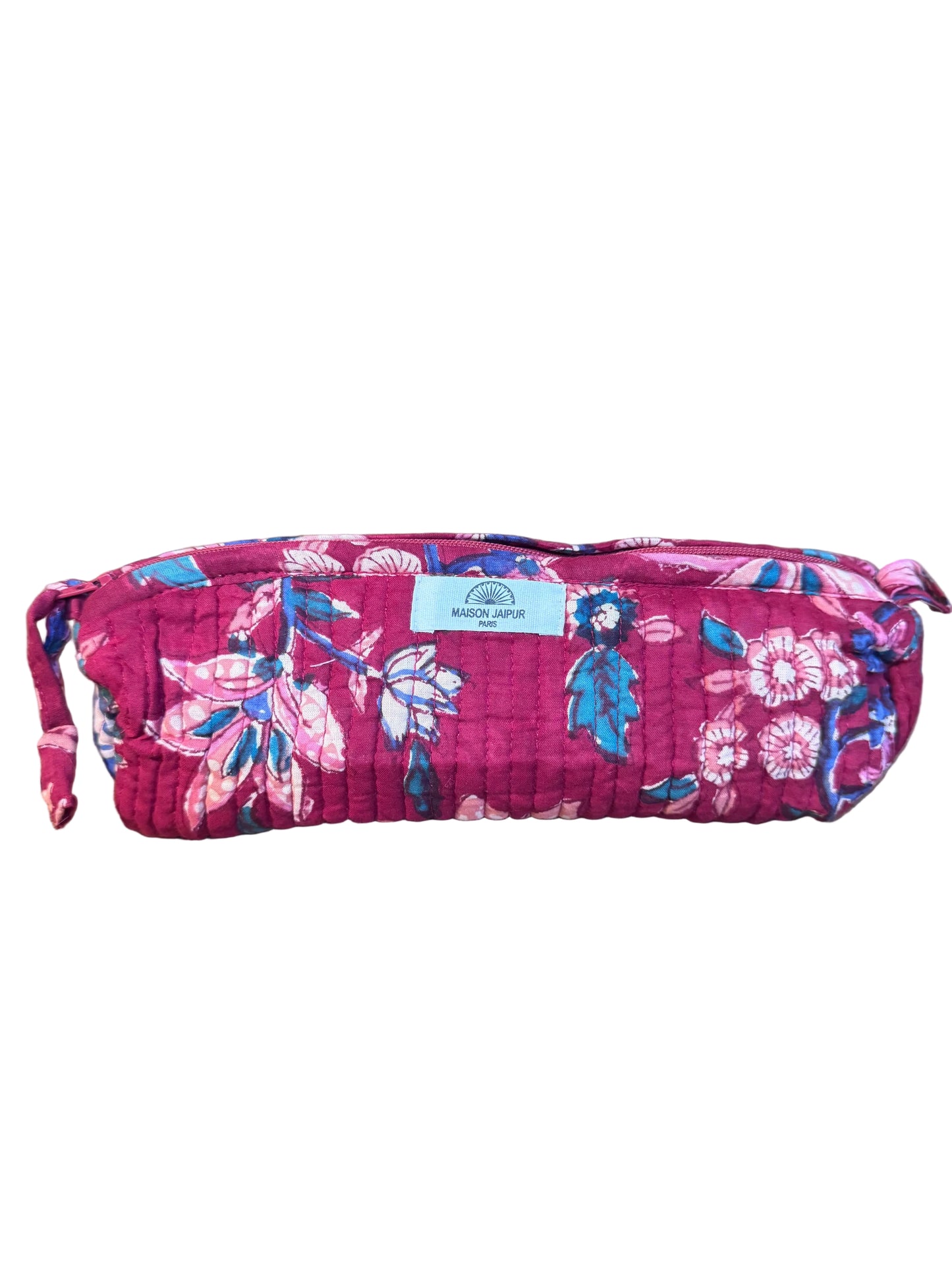 TROUSSE INDORE