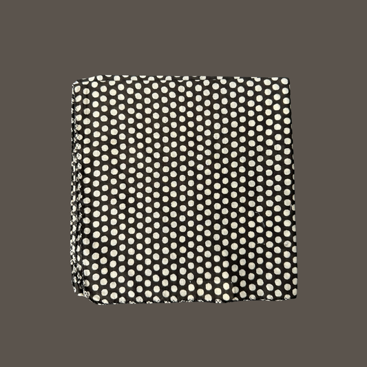 FOULARD CHENNAI