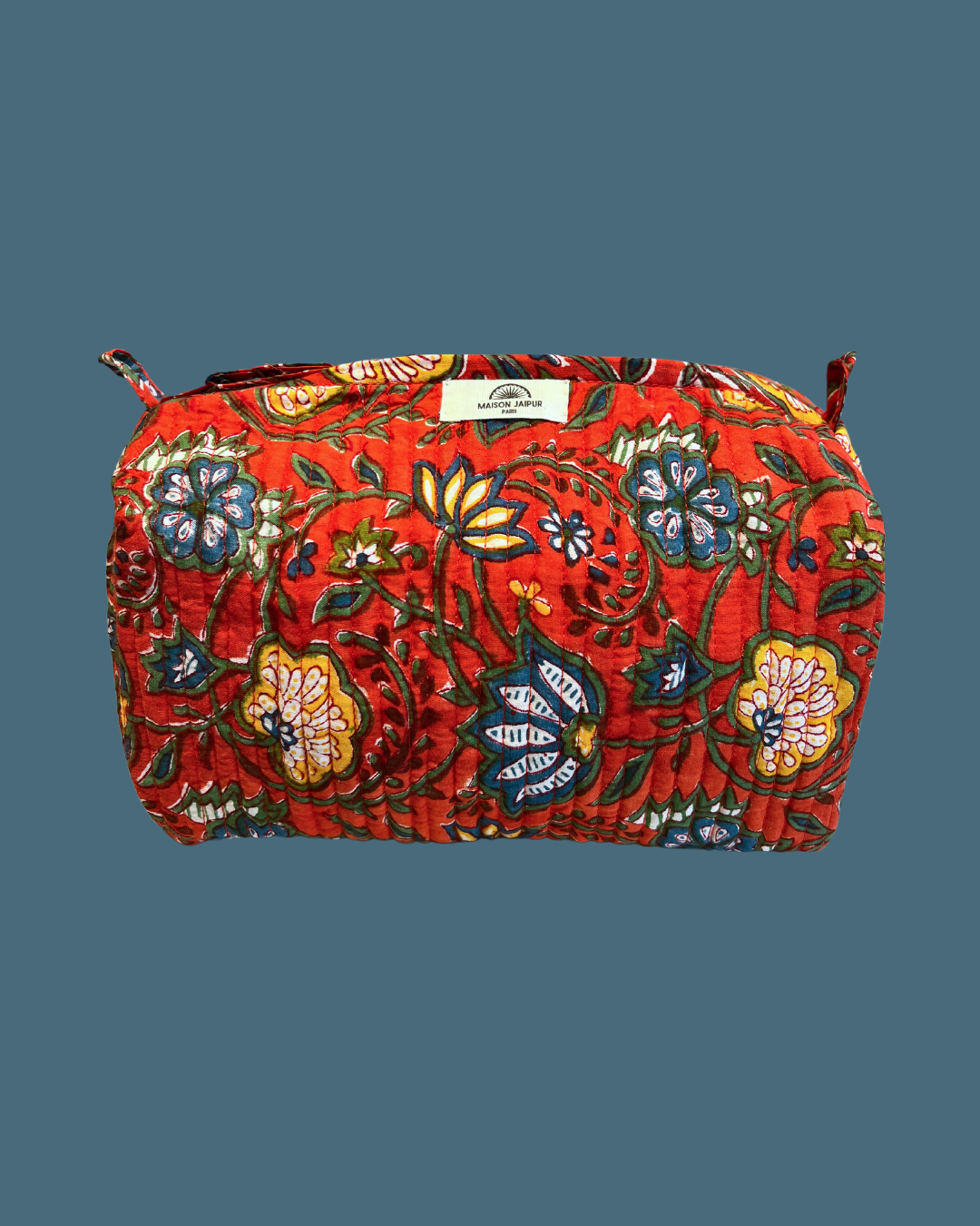 TROUSSE DELHI S