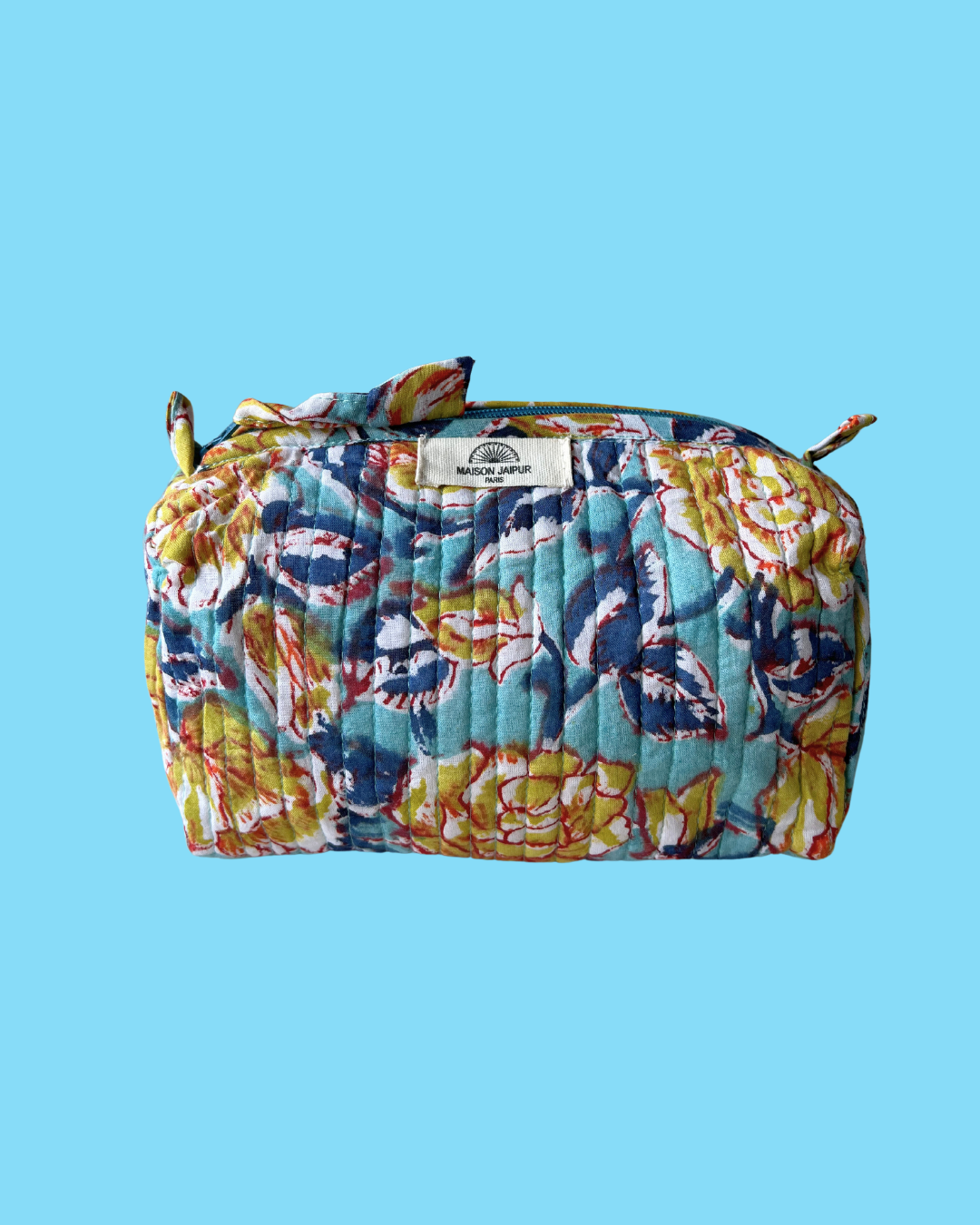 TROUSSE DELHI S