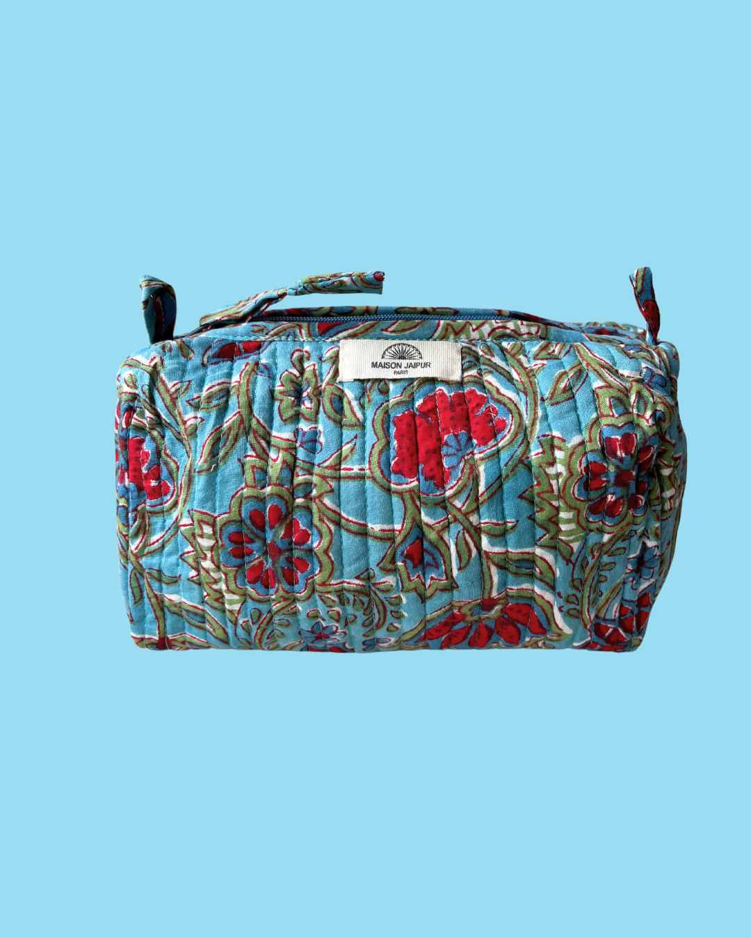 TROUSSE DELHI S