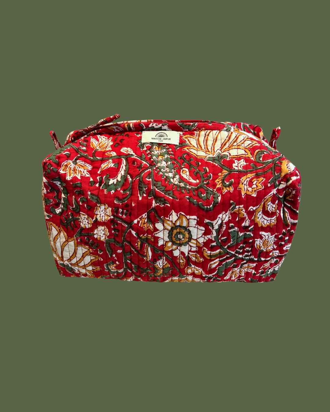 TROUSSE DELHI L