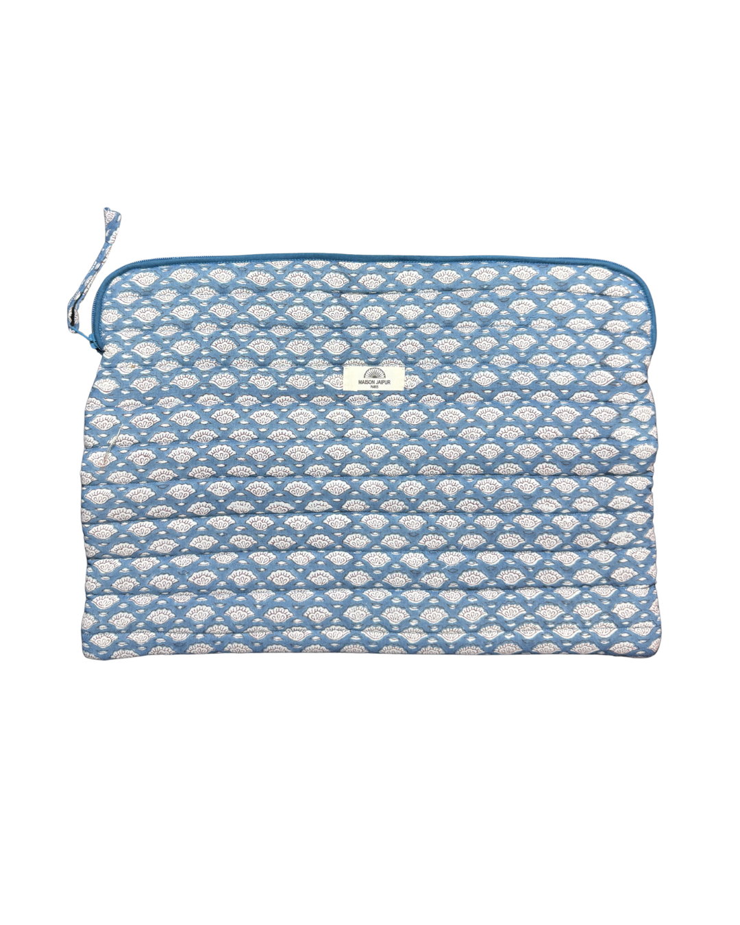 POCHETTE D'ORDINATEUR MUMBAI
