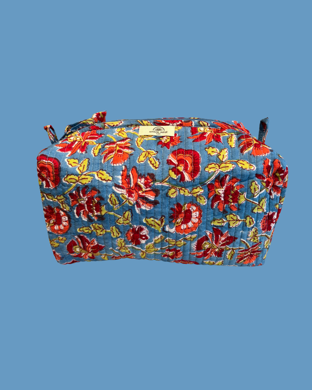 TROUSSE DELHI L