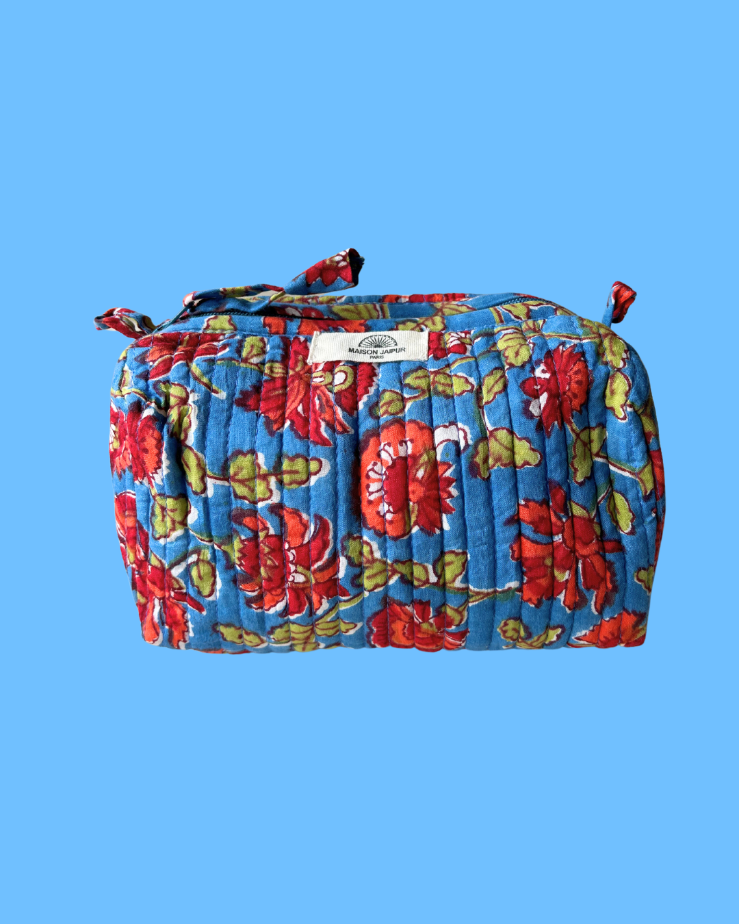 TROUSSE DELHI S