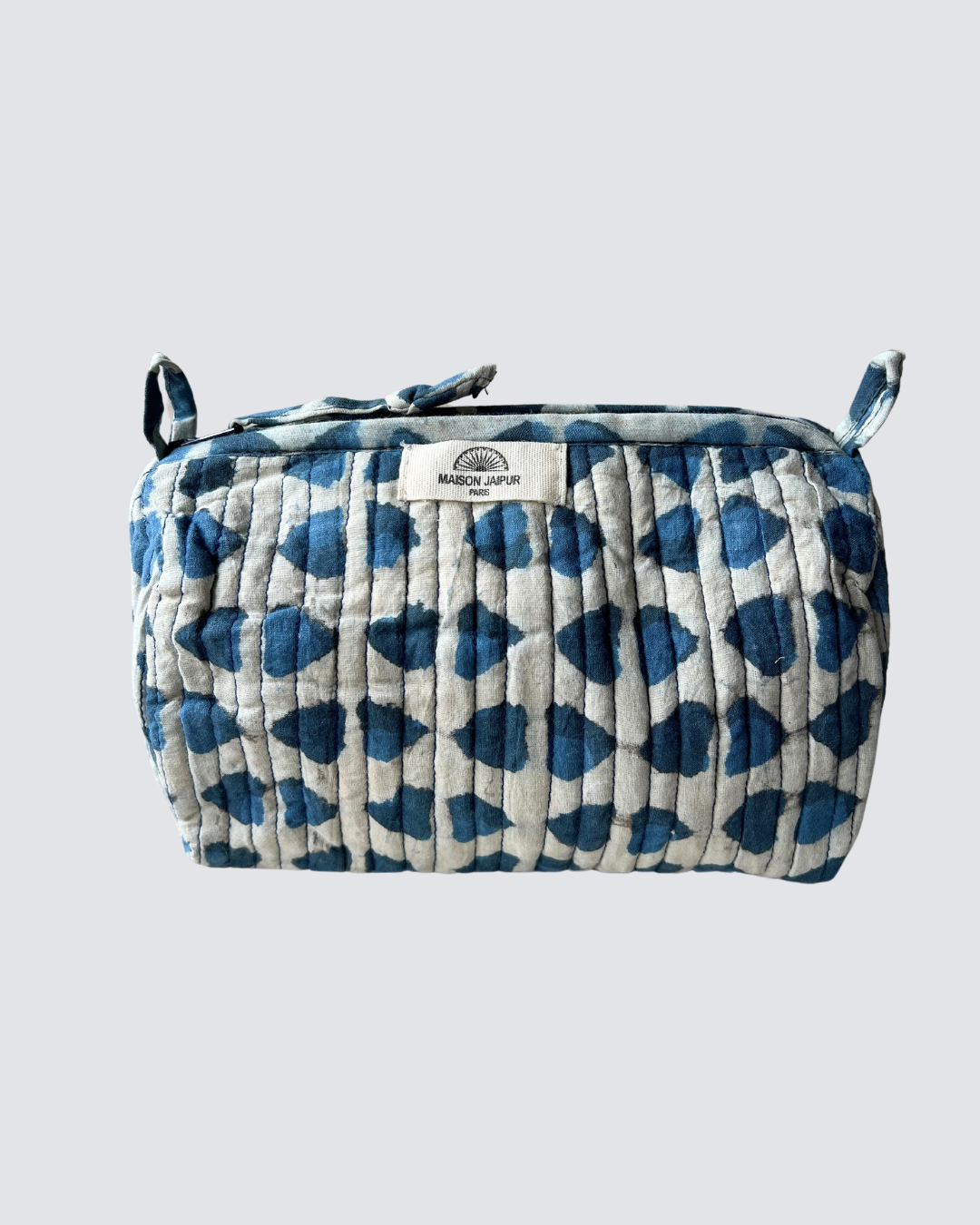 TROUSSE DELHI S