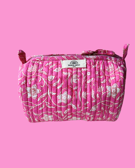 TROUSSE DELHI S