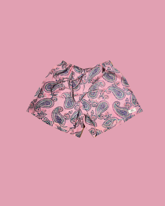 SHORT GOA