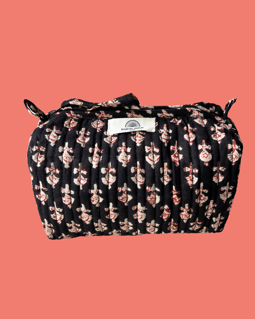 TROUSSE DELHI S