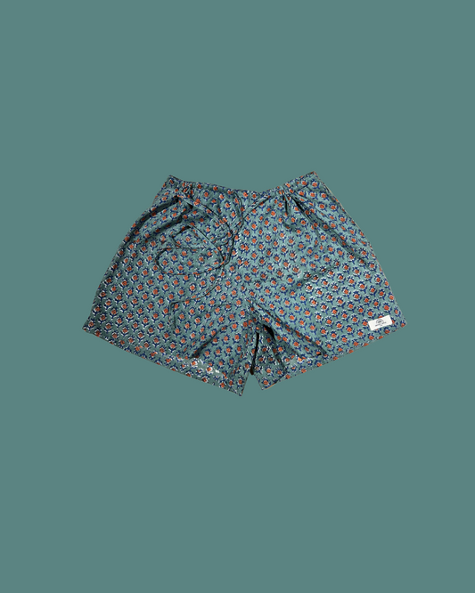SHORT GOA